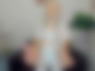 FrancescaParzych's Live Sex Cam Show