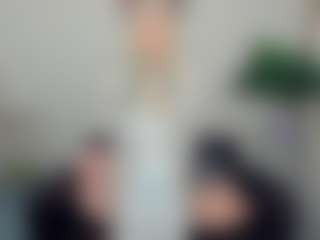 FrancescaParzych's Live Sex Cam Show