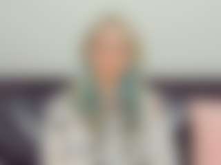Live cam show with FrancescaParzych - Blue Eyes on CSO-WL