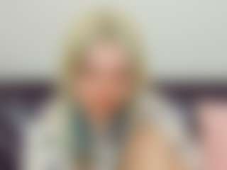 Live cam show with FrancescaParzych - New Toys on camwithhim.com