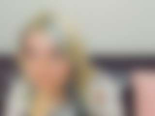 FrancescaParzych's Live Sex Cam Show