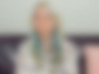 FrancescaParzych's Live Sex Cam Show