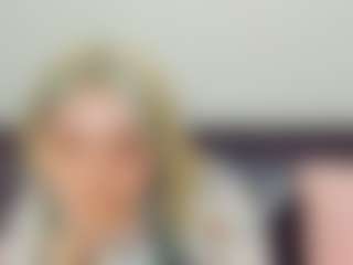 FrancescaParzych's Live Sex Cam Show
