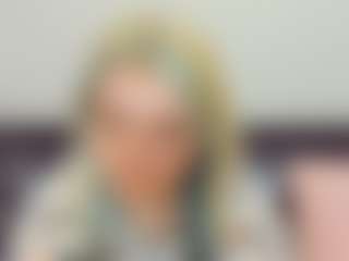 Live cam show with FrancescaParzych - Small Tits Young Adult on Milfs Live