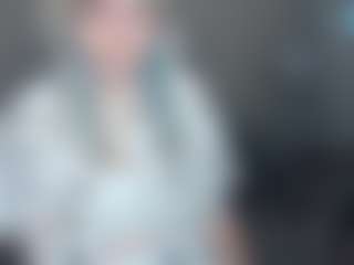 FrancescaParzych's Live Sex Cam Show