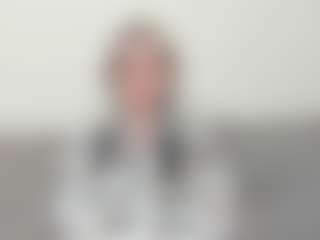 Live cam show with FrancescaParzych - Blonde Hair Small Tits on CamClone
