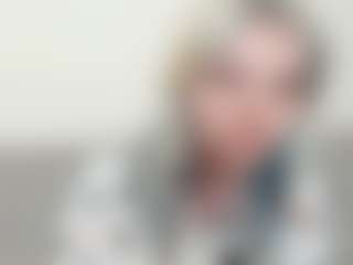 FrancescaParzych's Live Sex Cam Show