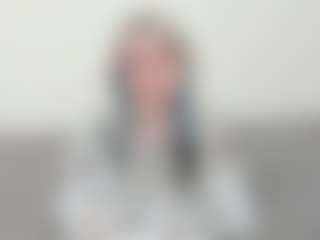 FrancescaParzych's Live Sex Cam Show