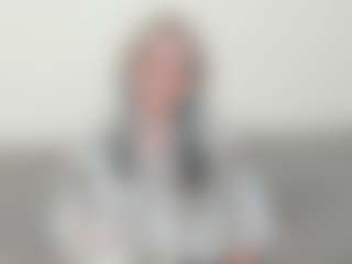 FrancescaParzych's Live Sex Cam Show