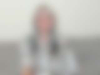 FrancescaParzych's Live Sex Cam Show