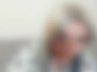 FrancescaParzych's Live Sex Cam Show