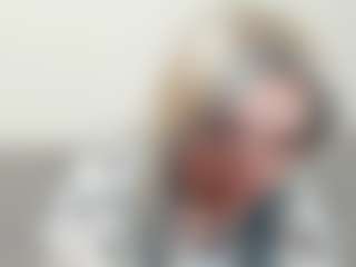 FrancescaParzych's Live Sex Cam Show