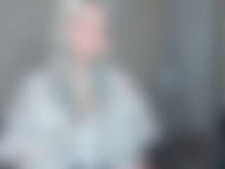 FrancescaParzych's Live Sex Cam Show