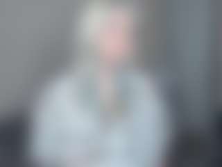 FrancescaParzych's Live Sex Cam Show