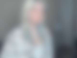 Live cam show with FrancescaParzych - Blue Eyes on Camiplay Live