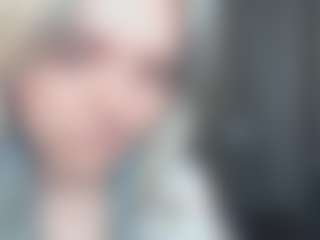 Live cam show with FrancescaParzych - Blonde Hair Small Tits on Milfs Live