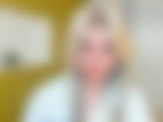 Live cam show with FrancescaParzych - Blue Eyes on Strip Flash - Live Sex Shows