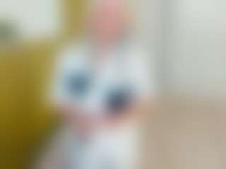 Live cam show with FrancescaParzych - Average on Porn Luv