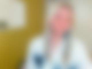 Live cam show with FrancescaParzych - Average on CamSodaAdn