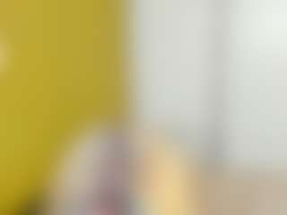 Live cam show with FrancescaParzych - Blue Eyes on Big Tits