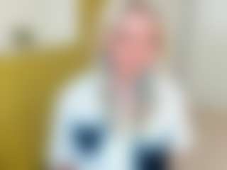 Live cam show with FrancescaParzych - Ass Clapping on live18s.com