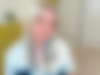 Live cam show with FrancescaParzych - Average on CamSextacy
