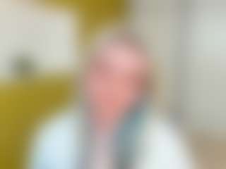 Live cam show with FrancescaParzych - Average on boobsie.com
