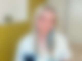 Live cam show with FrancescaParzych - Ass Clapping on hrnylive.com
