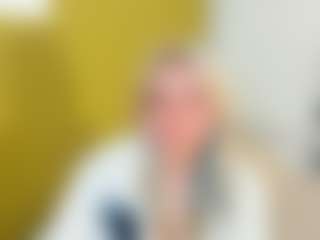 Live cam show with FrancescaParzych - Ass Clapping on instabang