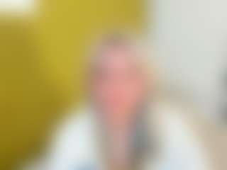 Live cam show with FrancescaParzych - Blue Eyes on ObeyMaria