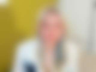 Live cam show with FrancescaParzych - Blue Eyes on camtv