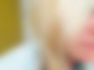Live cam show with FrancescaParzych - Blonde Hair on slutload