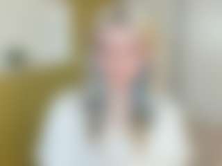 FrancescaParzych's Live Sex Cam Show