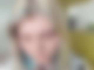 Live cam show with FrancescaParzych - Ass Clapping on Camsoda