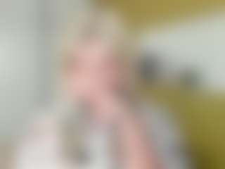 Live cam show with FrancescaParzych - Average on sexytreat.net