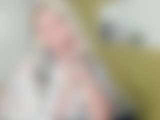 FrancescaParzych's Live Sex Cam Show