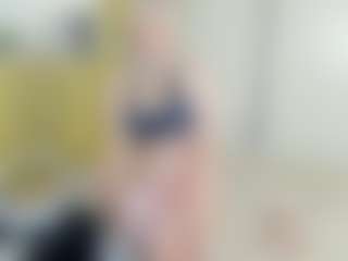FrancescaParzych's Live Sex Cam Show