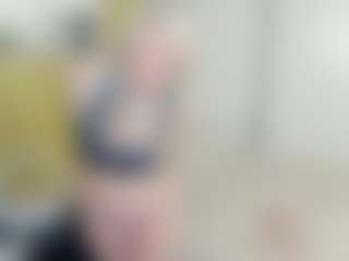 FrancescaParzych's Live Sex Cam Show