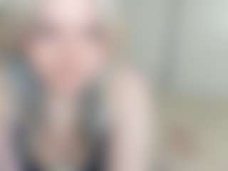FrancescaParzych's Live Sex Cam Show