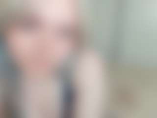 FrancescaParzych's Live Sex Cam Show