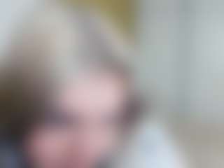 FrancescaParzych's Live Sex Cam Show