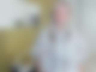 FrancescaParzych's Live Sex Cam Show