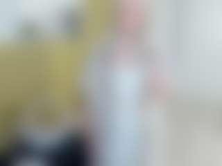 FrancescaParzych's Live Sex Cam Show