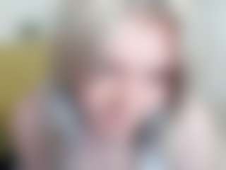 FrancescaParzych's Live Sex Cam Show