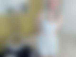 FrancescaParzych's Live Sex Cam Show