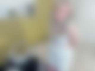 FrancescaParzych's Live Sex Cam Show