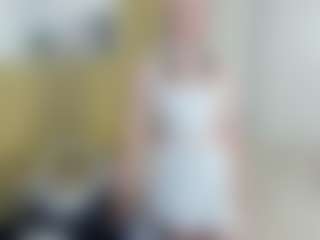 FrancescaParzych's Live Sex Cam Show