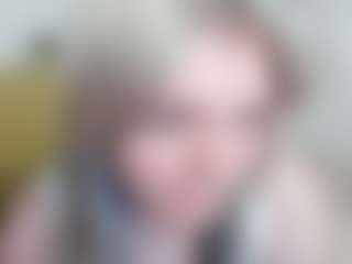 FrancescaParzych's Live Sex Cam Show