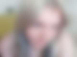 FrancescaParzych's Live Sex Cam Show