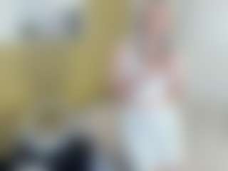 FrancescaParzych's Live Sex Cam Show